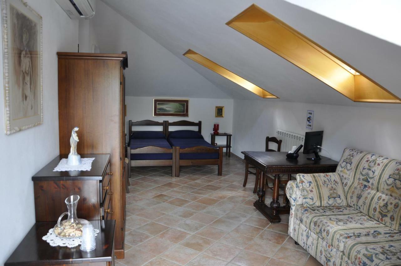Bed & Breakfast 4U Parcheggio Interno Chiavari Exterior photo