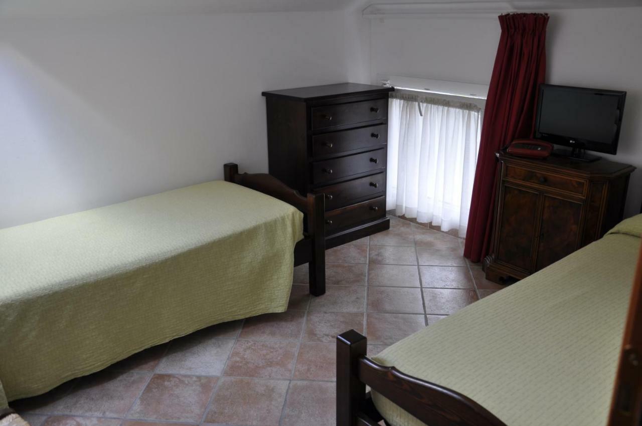 Bed & Breakfast 4U Parcheggio Interno Chiavari Exterior photo
