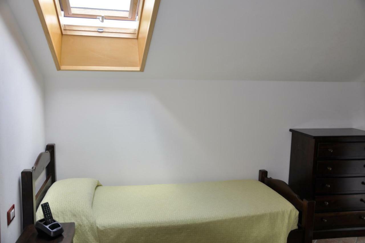 Bed & Breakfast 4U Parcheggio Interno Chiavari Exterior photo